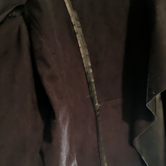 Jacket - Picture 3 of 8